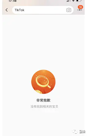 1673511113-1a2838e6aa3f16e 1673511113-1a2838e6aa3f16e