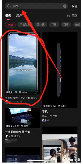 1673511113-8ca04e26f836444 1673511113-8ca04e26f836444