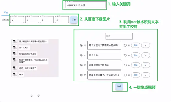 1673600502-4f6264e98204557 1673600502-4f6264e98204557