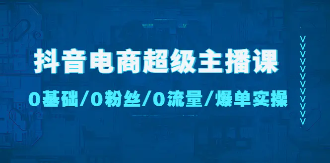 1673600596-504e50eb7e11b35 1673600596-504e50eb7e11b35