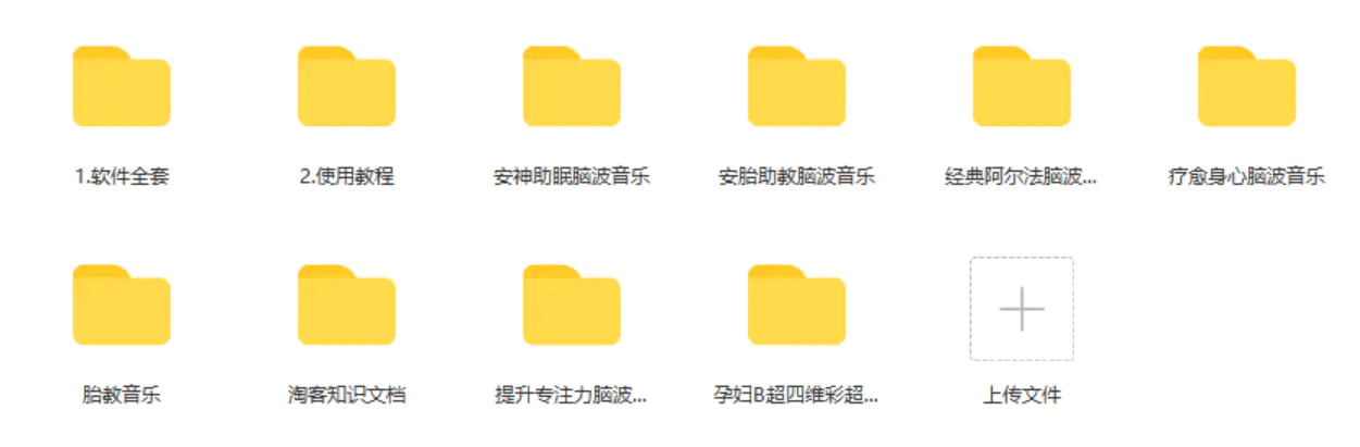 1673600764-a81b790ce9d8ca7 1673600764-a81b790ce9d8ca7