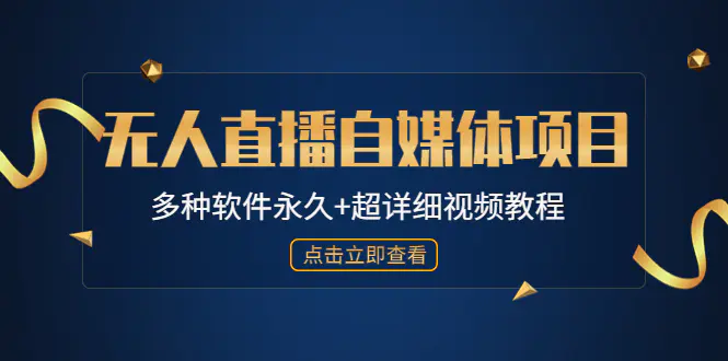 1673600989-88f4ab1a20c0a65 1673600989-88f4ab1a20c0a65