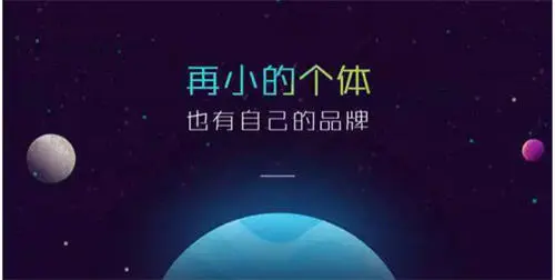 1673775957-536e6f553fdd99f 1673775957-536e6f553fdd99f