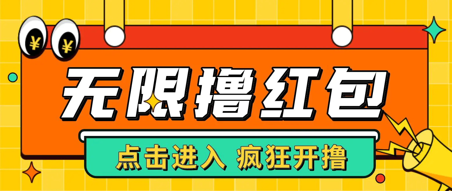 1673776025-cf23fbb747d7180 1673776025-cf23fbb747d7180