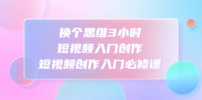 1673776349-38708b6be5b9af4 1673776349-38708b6be5b9af4