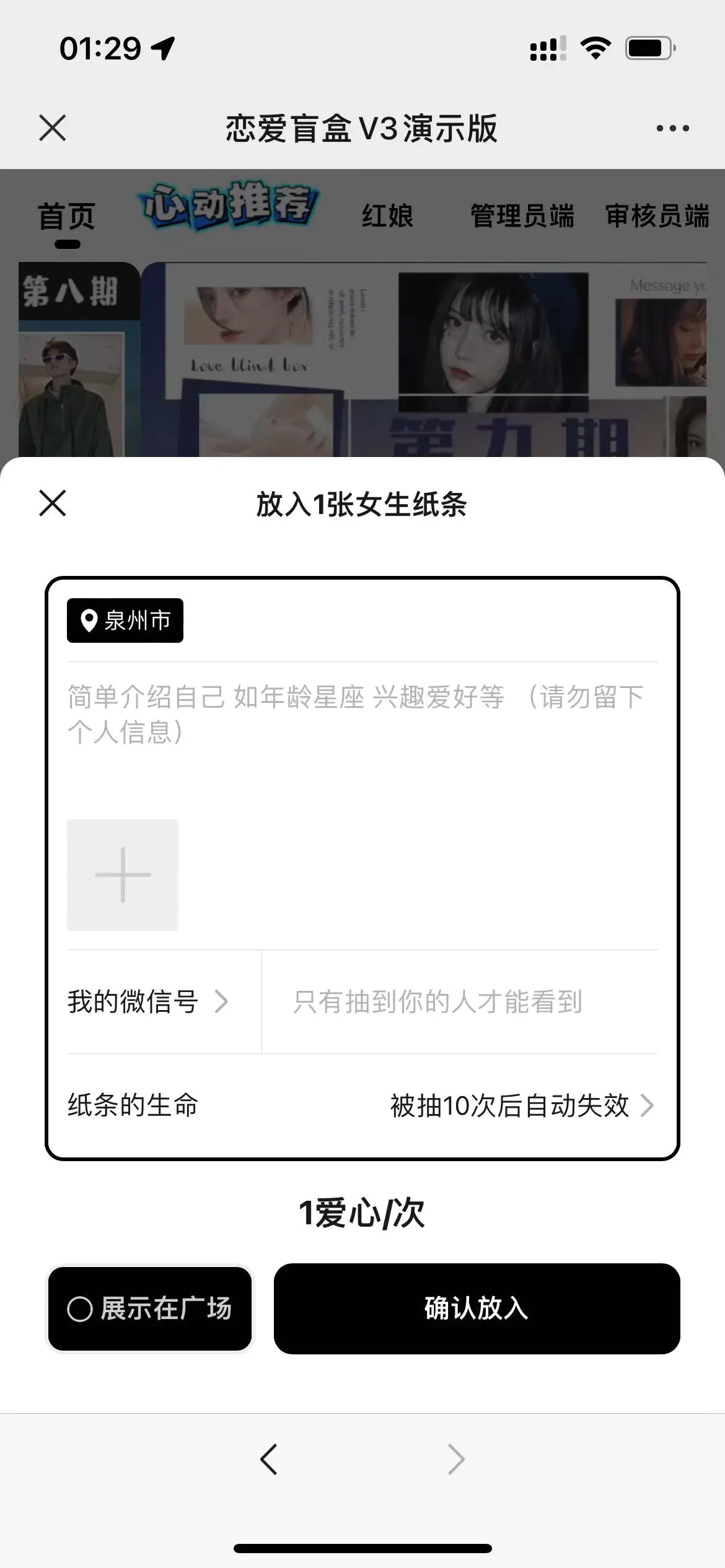 1673967495-8ae58c43c1f9ed5 1673967495-8ae58c43c1f9ed5