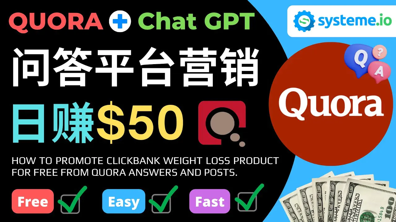 1674041163-5b9a46dd0170191 1674041163-5b9a46dd0170191