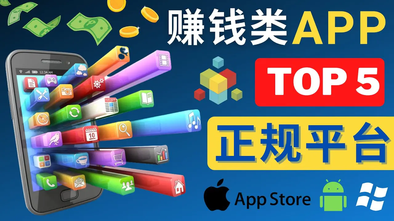 1674041261-ec1dc9bc3d4caf5 1674041261-ec1dc9bc3d4caf5