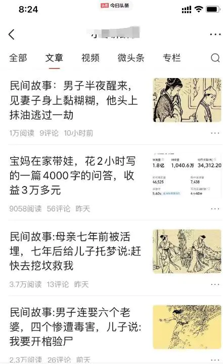 1674137293-0a2880eb5598065 1674137293-0a2880eb5598065