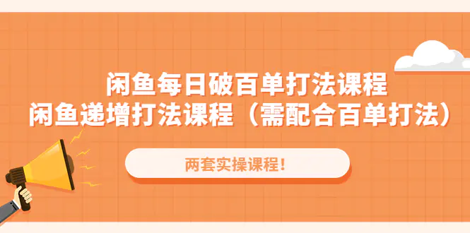 1674137422-6d25dedc6cb4b85 1674137422-6d25dedc6cb4b85