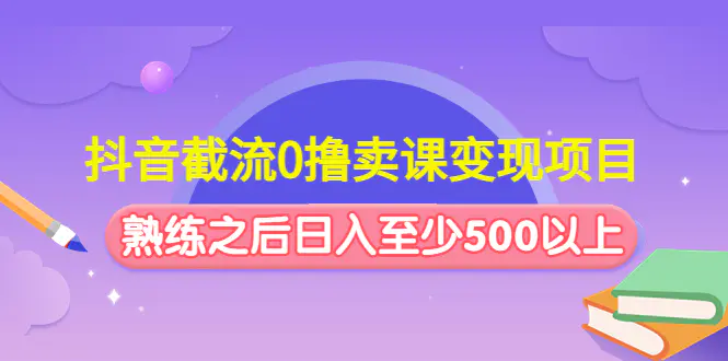 1674137563-84d8bbfe33781ff 1674137563-84d8bbfe33781ff