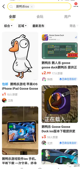 1674205161-1eb8b7f7c327d07 1674205161-1eb8b7f7c327d07
