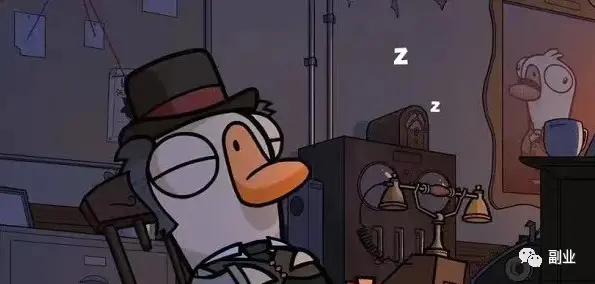 1674205161-21931dad1d49b7a 1674205161-21931dad1d49b7a