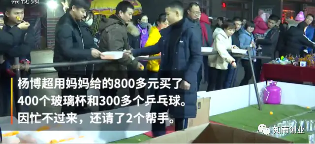 1674205209-d160af5a9210714 1674205209-d160af5a9210714