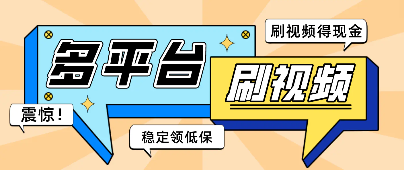 1674205236-da0aef5de73433c 1674205236-da0aef5de73433c