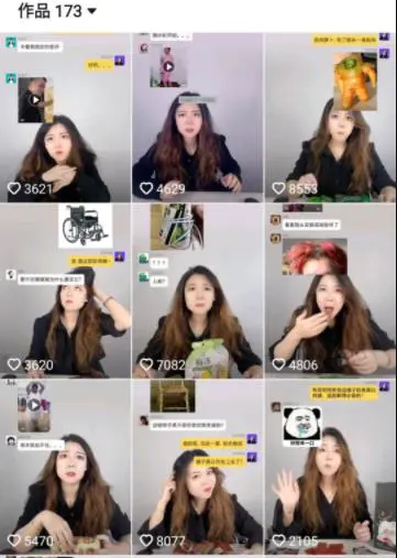 1674470075-c31a59246b10f51 1674470075-c31a59246b10f51