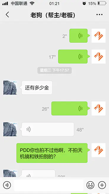 1674470108-ce9186525ae9697 1674470108-ce9186525ae9697