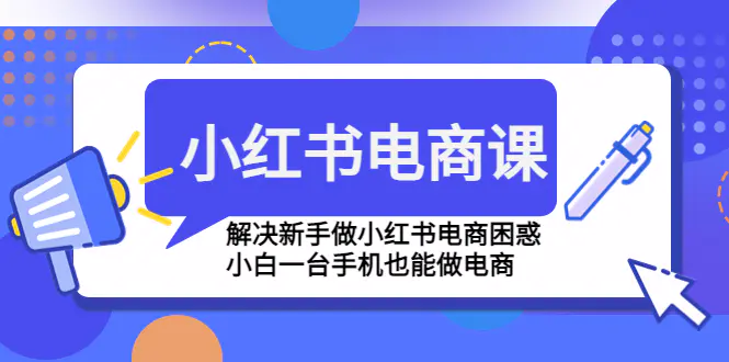 1674470332-449e39e80aa2d6a 1674470332-449e39e80aa2d6a