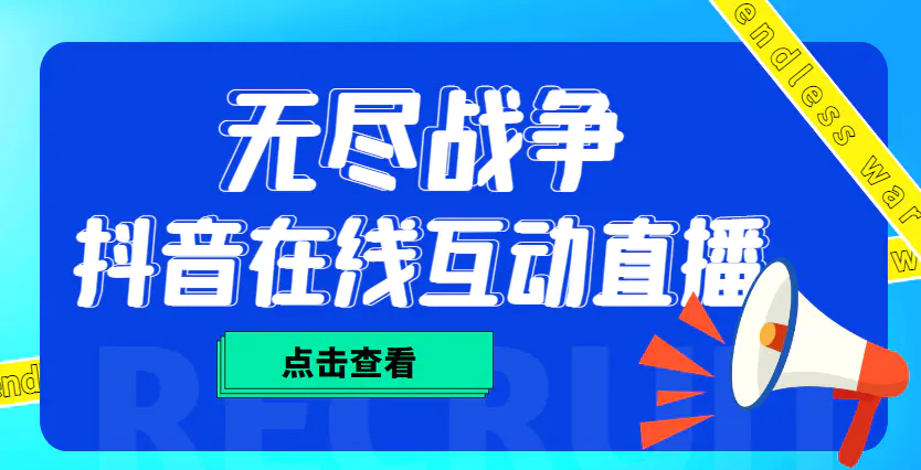 1674984987-95a22a3889e67d6 1674984987-95a22a3889e67d6