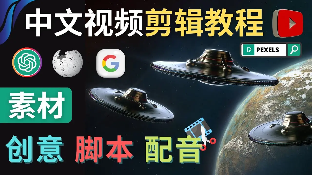 1675084424-619fc3ee932529f 1675084424-619fc3ee932529f