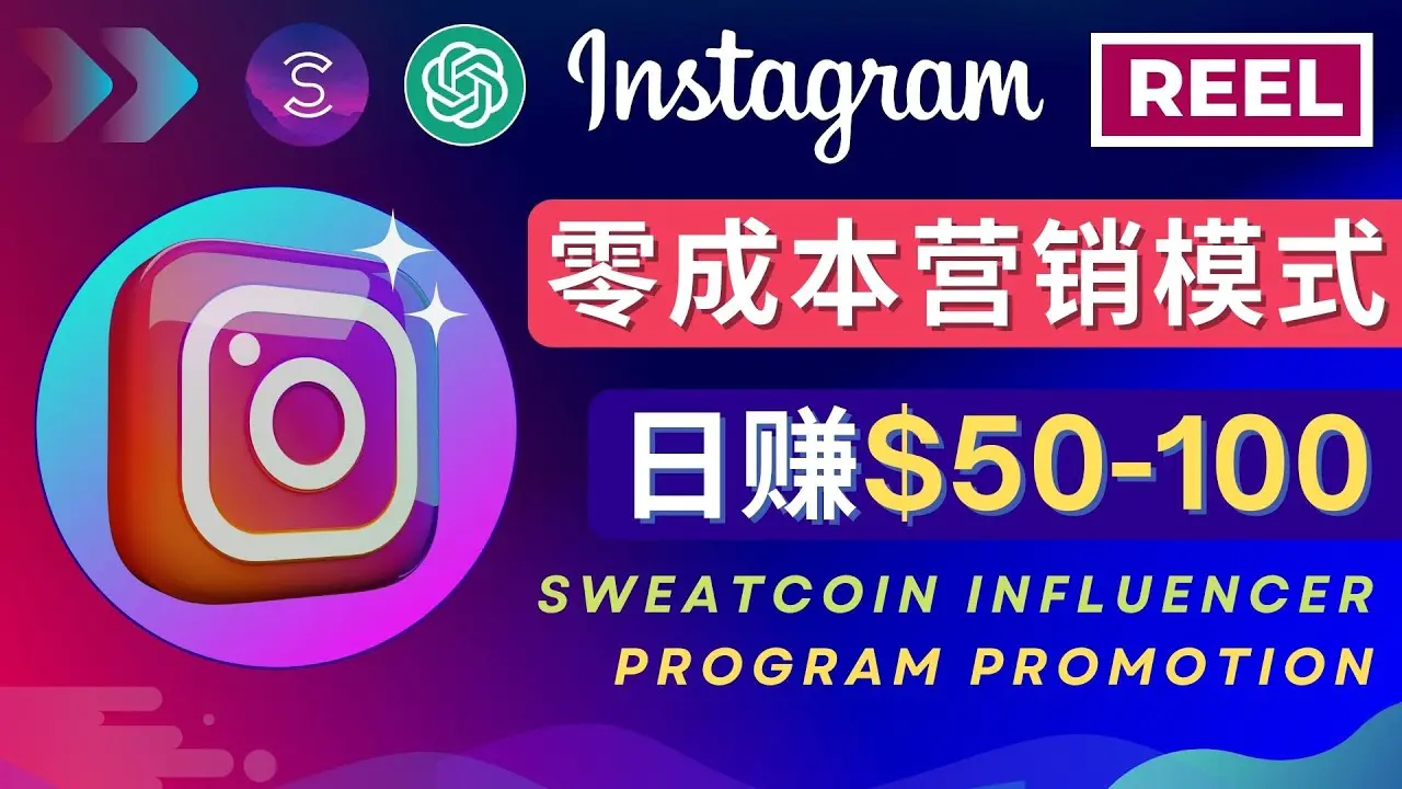 1675084650-413fb7cf7ebf32d 1675084650-413fb7cf7ebf32d