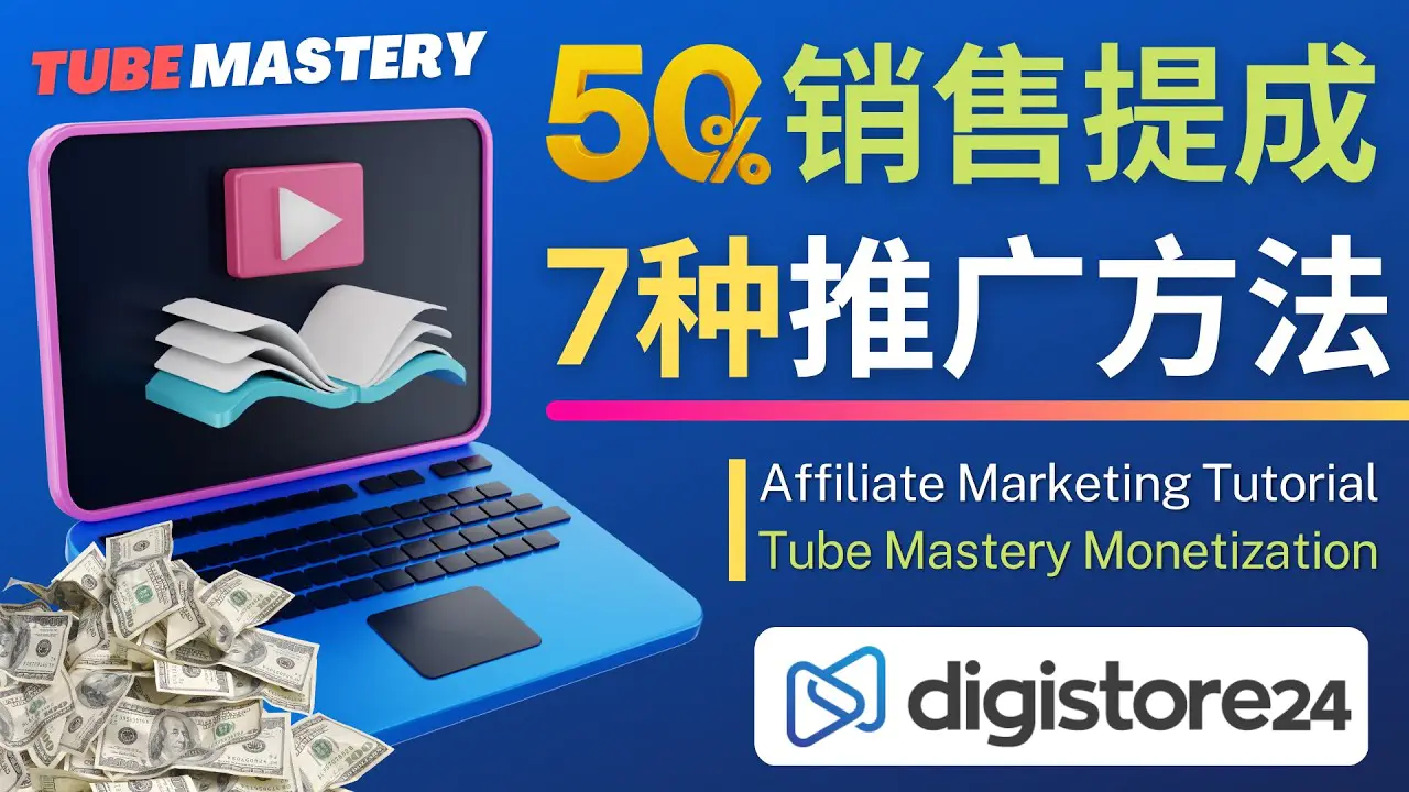 1675084719-bfe8134cf3556da 1675084719-bfe8134cf3556da
