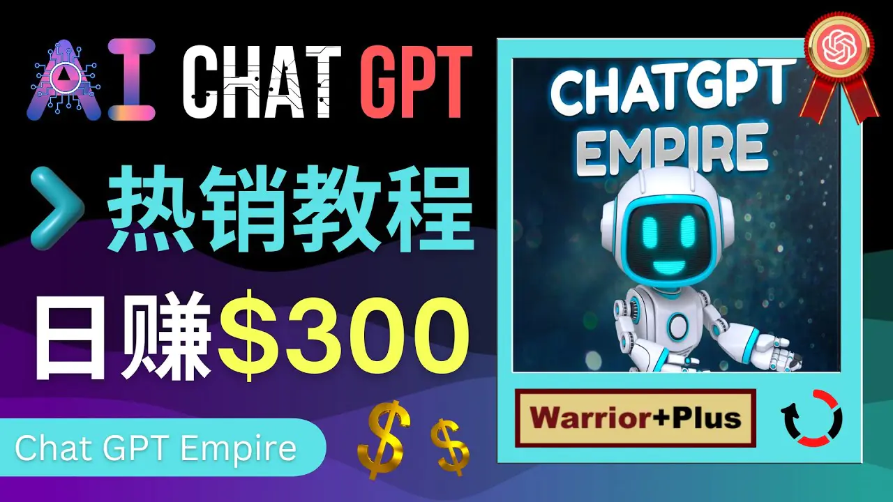 1675084803-343b53141ef8e2f 1675084803-343b53141ef8e2f