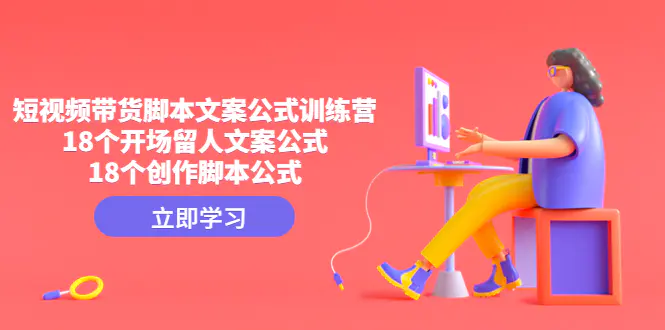 1675171021-5e2b5a4a64e073d 1675171021-5e2b5a4a64e073d