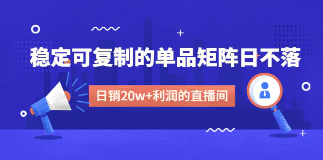 1675171291-fec6dcd916ed29a 1675171291-fec6dcd916ed29a
