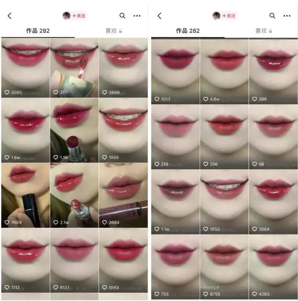 1675308721-3e23d7e46f13bb9 1675308721-3e23d7e46f13bb9