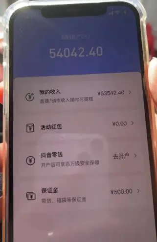 1675309080-1c75743c56b7564 1675309080-1c75743c56b7564