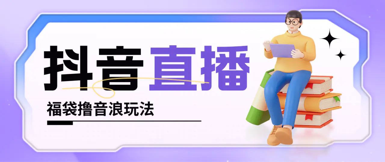 1675309719-30dccfdddf02b96 1675309719-30dccfdddf02b96