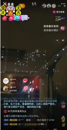 1675309719-a08f7c50f99cec6 1675309719-a08f7c50f99cec6