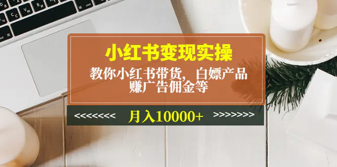1675334220-2ed0d3d3fcefd1d 1675334220-2ed0d3d3fcefd1d