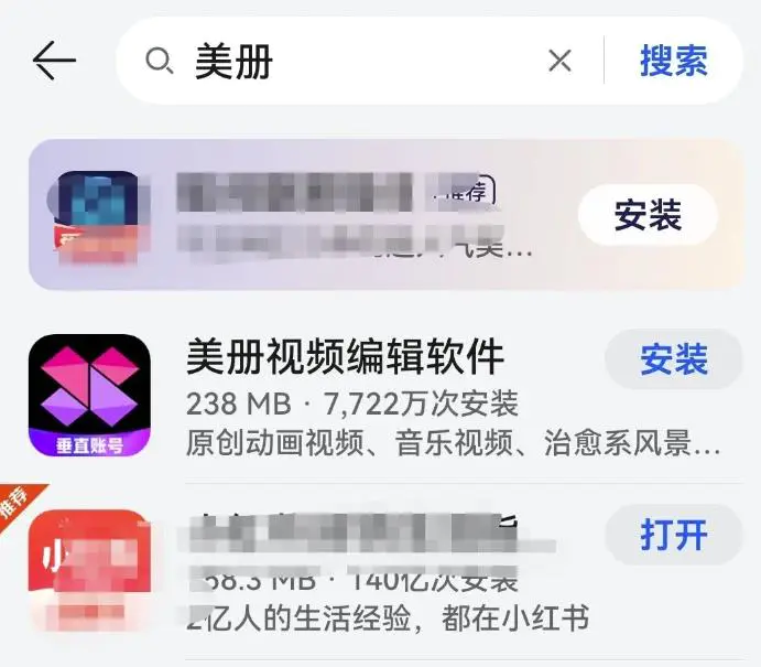 1675433556-8a5299044464af7 1675433556-8a5299044464af7