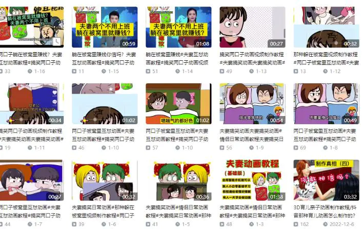 1675433559-0b6bd416bc91ed9 1675433559-0b6bd416bc91ed9