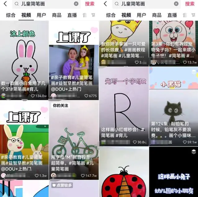 1675433590-c344b2080c9398e 1675433590-c344b2080c9398e