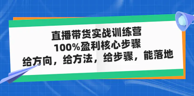 1675433753-cde74796407658a 1675433753-cde74796407658a