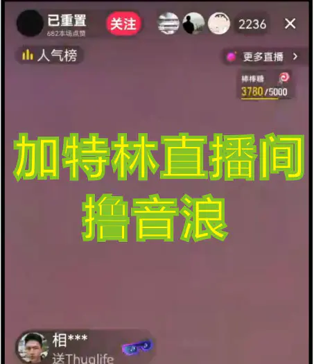 1675435715-8c9924dbfa99a00 1675435715-8c9924dbfa99a00