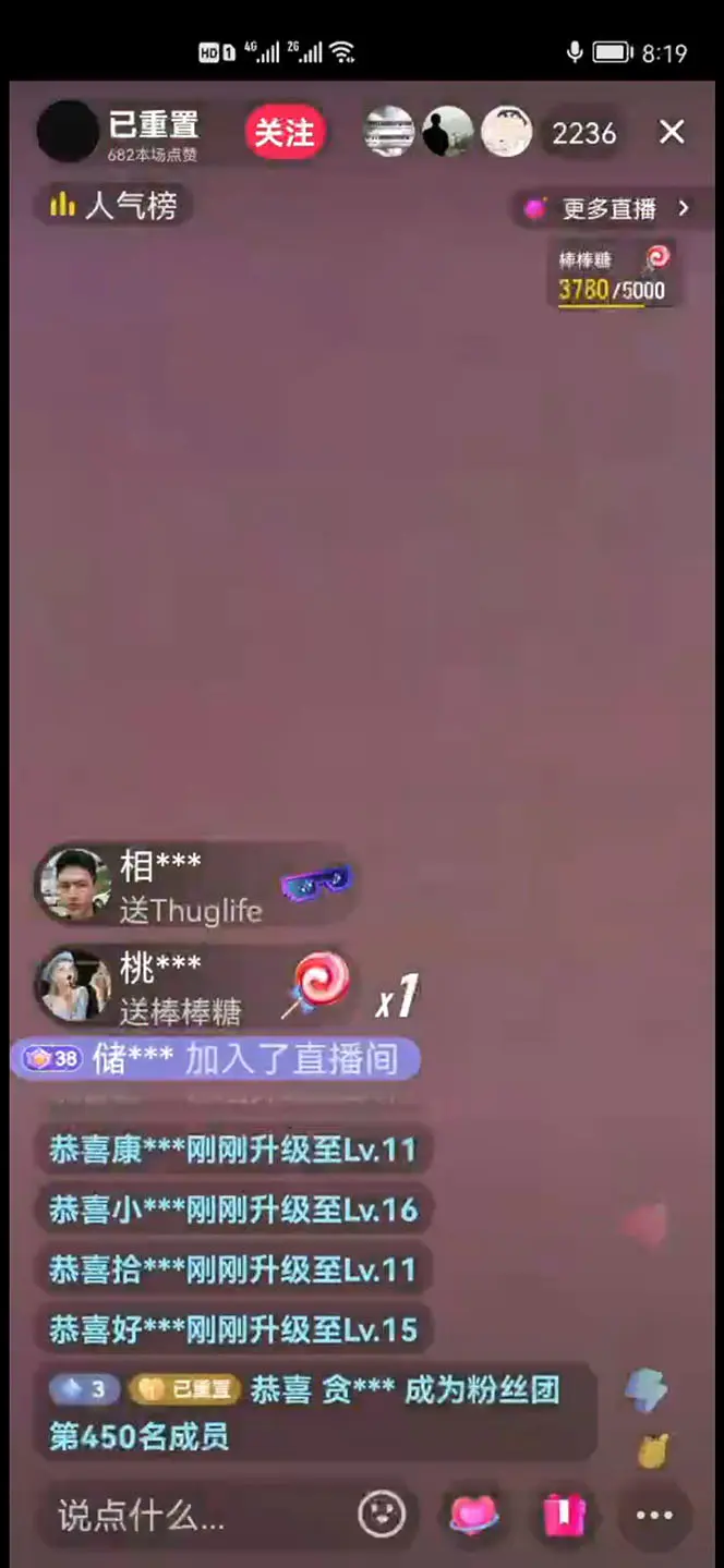 1675435717-aec46d1aa326e1a 1675435717-aec46d1aa326e1a