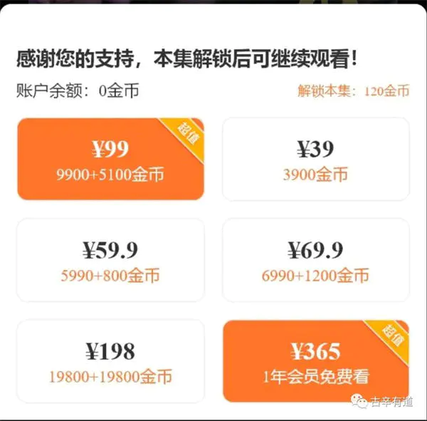 1675502844-79df81a0f905553 1675502844-79df81a0f905553