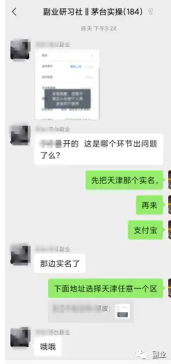 1675502862-b36991bb9a63542 1675502862-b36991bb9a63542
