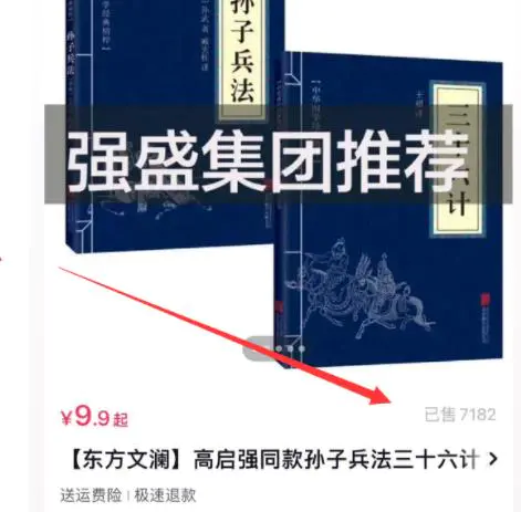 1675502877-89d9538e5f4871f 1675502877-89d9538e5f4871f
