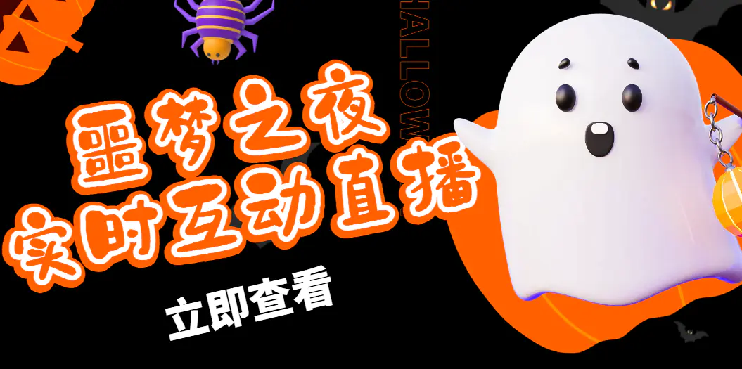 1675503744-1fa7465da50b102 1675503744-1fa7465da50b102