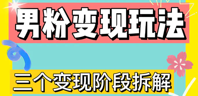 1675695542-00931a5d09d3689 1675695542-00931a5d09d3689