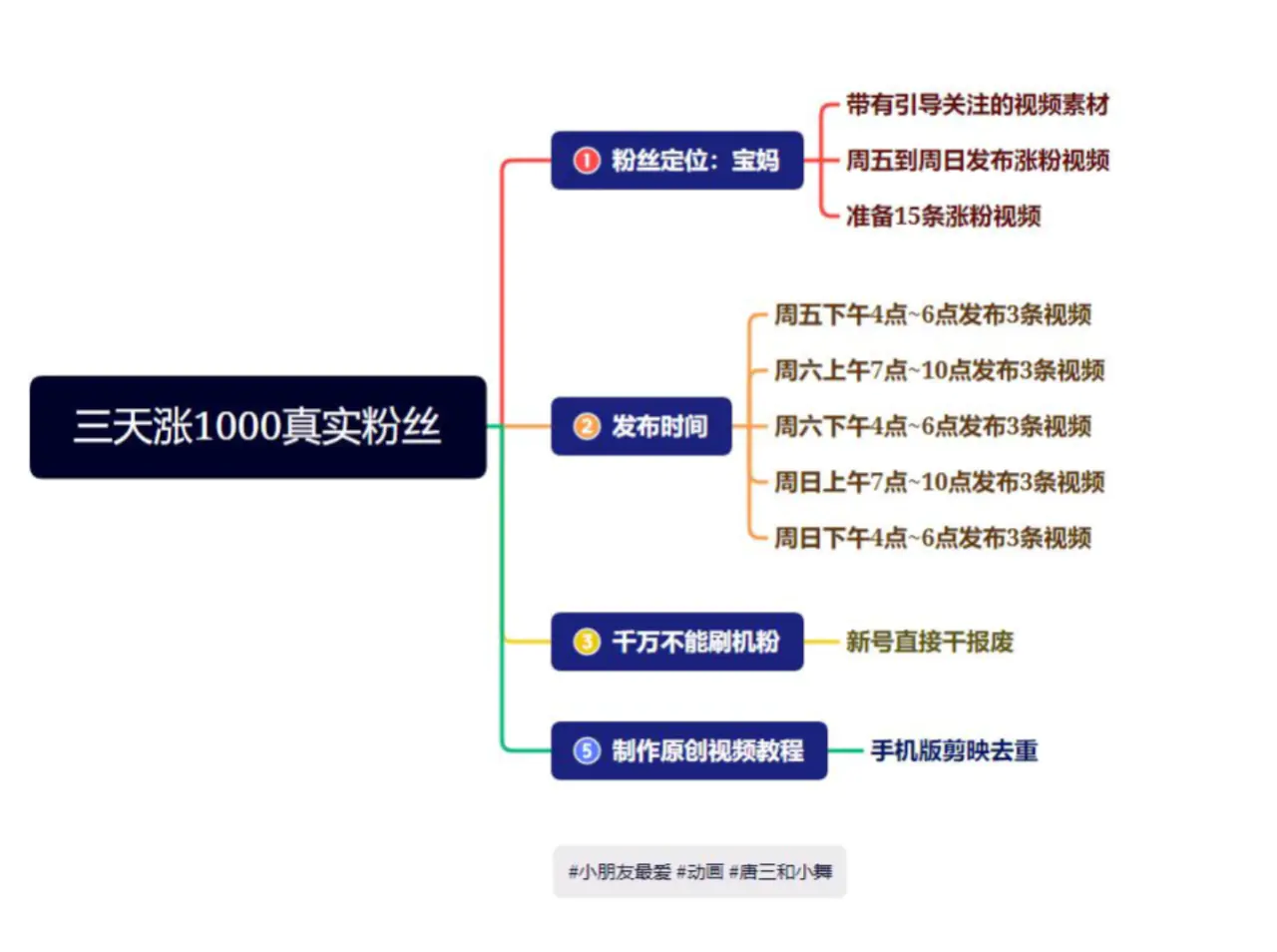 1675760470-37684b47f19aa85 1675760470-37684b47f19aa85