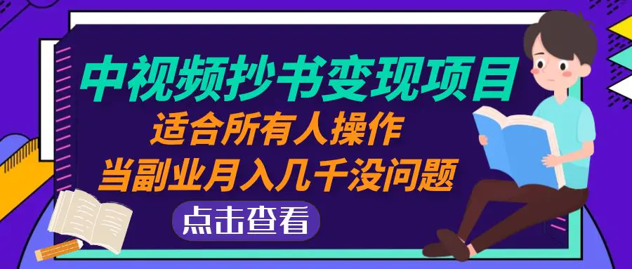 1675761621-9cb0a5d069fed37 1675761621-9cb0a5d069fed37