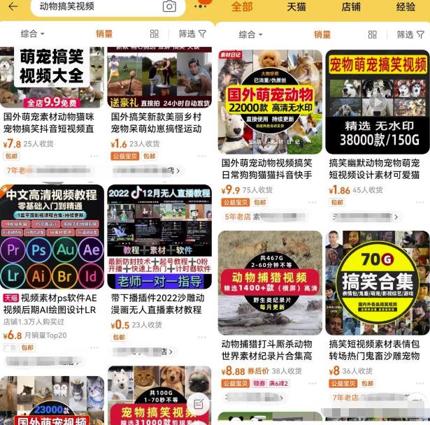 1675847312-889013a070031a4 1675847312-889013a070031a4