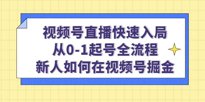 1675847386-d3b7357151710c4 1675847386-d3b7357151710c4