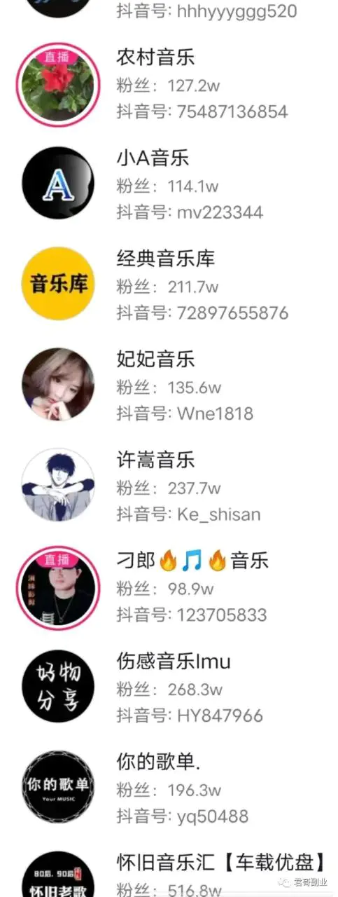 1675951276-9984678e156ea70 1675951276-9984678e156ea70